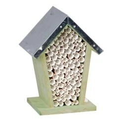 ESSCHERT DESIGN Abris Pour Abeilles