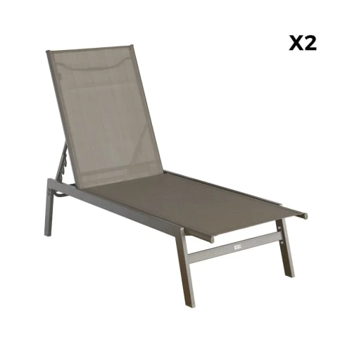 Barbacoa De Gas, Cocina De Exterior, Rojo, 3 Quemadores – Image 5