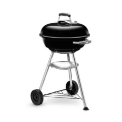 Weber Barbecue à Charbon Compact D47cm