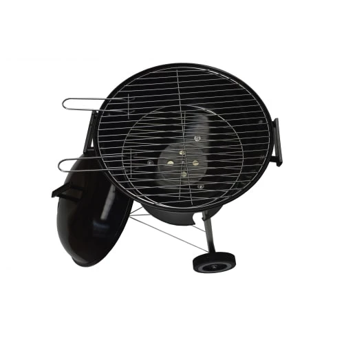 Barbecue Au Charbon De Bois D 41,3 Cm – Image 2