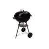 Barbecue Au Charbon De Bois D 41,3 Cm