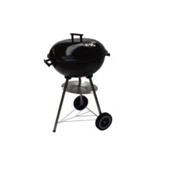 Barbecue Au Charbon De Bois D 41,3 Cm