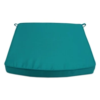 Coussin Corail Pour Fauteuils Fixes – Image 5