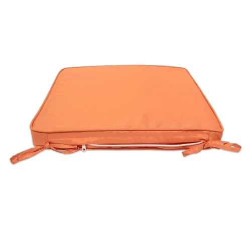 Coussin Corail Pour Fauteuils Fixes – Image 3