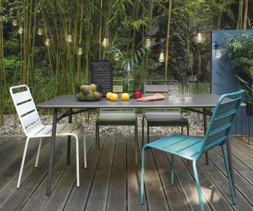 Guirlande D'extérieur 20 Ampoules LED L101 – Image 6