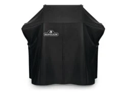Housse Pour Barbecue Napoleon ROGUE 625