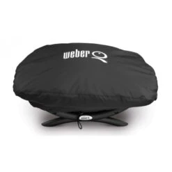 Housse Pour Barbecues Weber Séries Q 1000