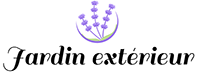 Boutique De Jardin