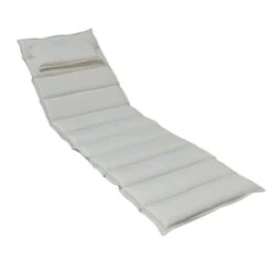 Matelas Crème Pour Bain De Soleil