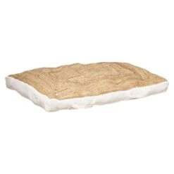Matelas Palette Jute 80x120cm