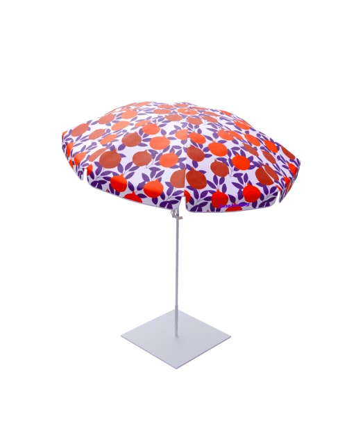 Parasol Summer Collection Pomegranate – Image 2