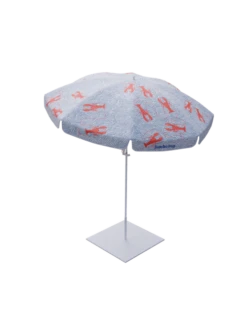 Parasol Summer Collection Pomegranate