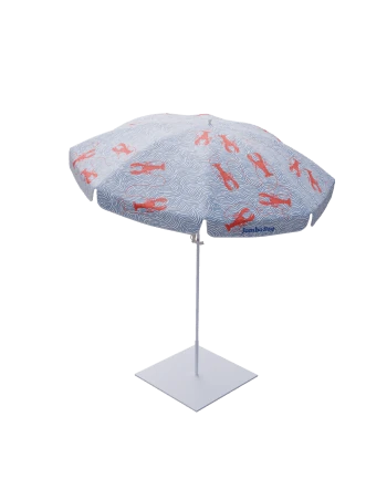 Parasol Summer Collection Pomegranate – Image 6