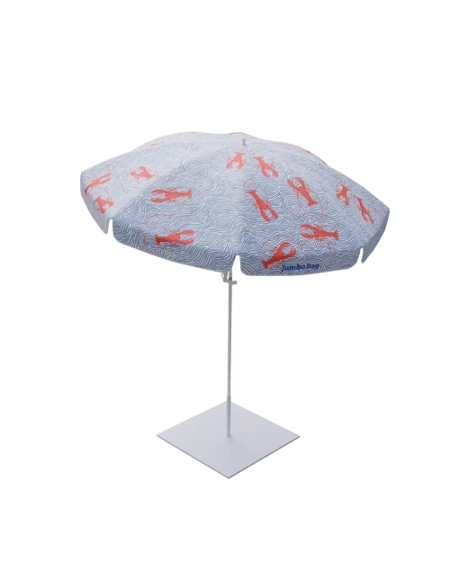 Parasol Summer Collection Pomegranate