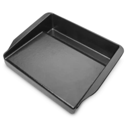 Plancha Pour Barbecue électrique Weber Pulse