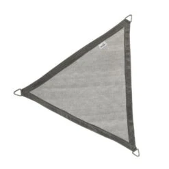 Nesling Voile D Ombrage Triangle 3,6 M